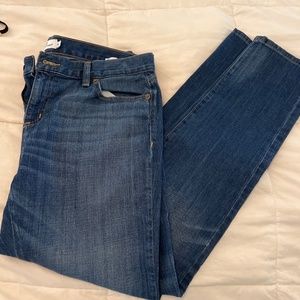 New Vineyard Vines Jeans